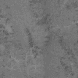 Marble, original